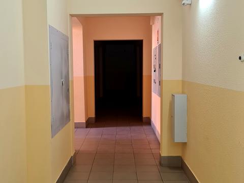 квартира по адресу Івана Сльоти ул., 49