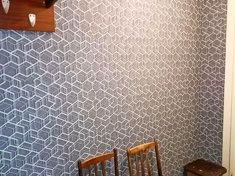 квартира по адресу пр-т Миру, 157б