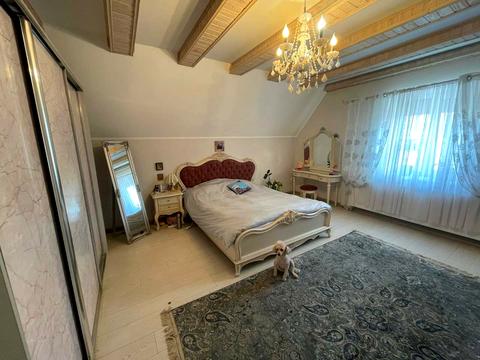 дом по адресу Садова