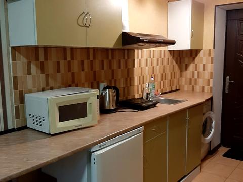 квартира за адресою Героїв Харкова, 210/1