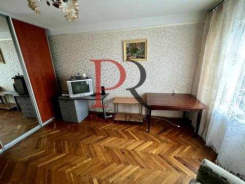 квартира за адресою Івана Виговського вул. (Маршала Гречка), 18