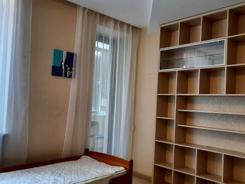 квартира за адресою Дунаєва пров., 3