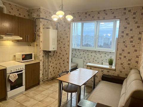 квартира за адресою Валерія Гудзя пров. (Лютневий), 48