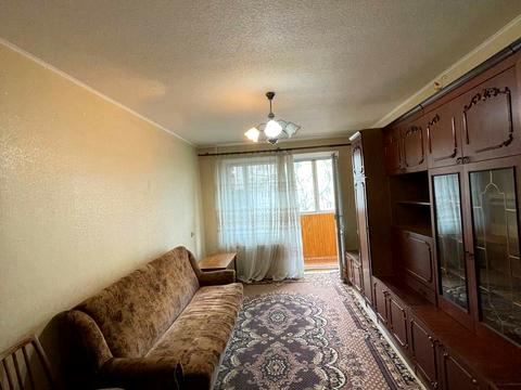 квартира по адресу Лесной просп., 18