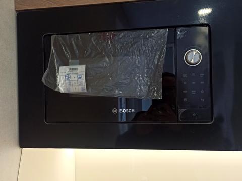 квартира за адресою Полтавський Шлях вул., 186