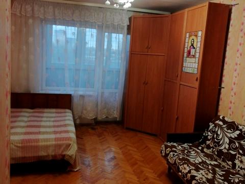 квартира за адресою Володимира Наумовича вул. (Антонова-Овсієнка), 19