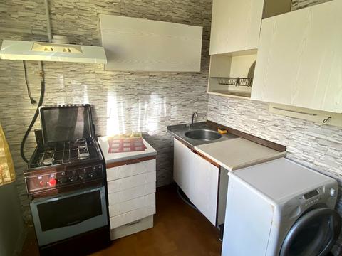 квартира за адресою Анатолія Солов'яненка вул. (Олександра Бойченка), 4