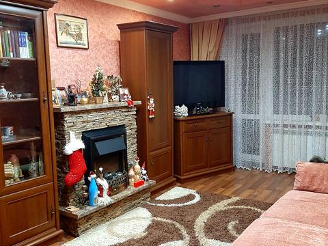 квартира по адресу Скд, 78