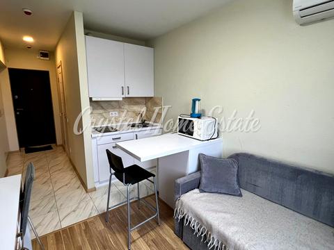 квартира за адресою Машинобудівна вул., 41