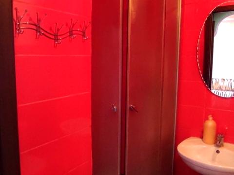 квартира за адресою Болградська вул. (Грозненська), 46