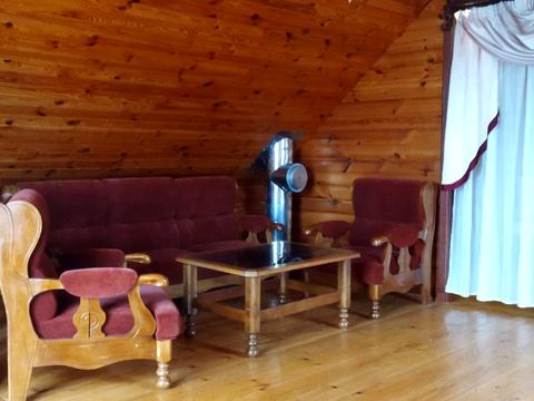 будинок за адресою Орхідейна, 1