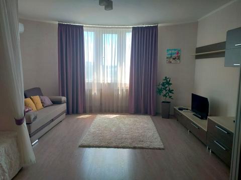 квартира за адресою Симона Петлюри вул., 11г