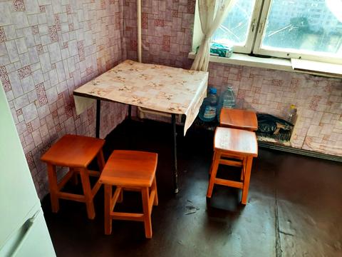 квартира за адресою Перемоги просп., 76