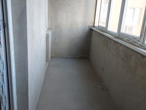 квартира за адресою Костанді вул., 162