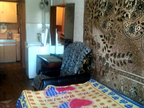 кімната за адресою Лузанівська вул., 71