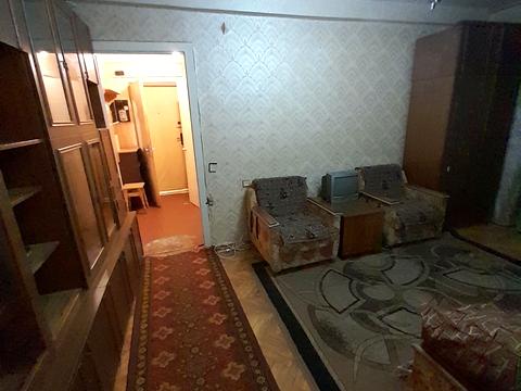 квартира по адресу Верховной Рады бульв., 16