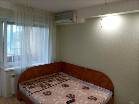 квартира за адресою Чорних Запорожців вул. (Петра Запорожця), 4