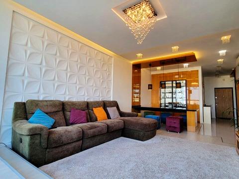 квартира за адресою Люстдорфська дорога вул., 55д