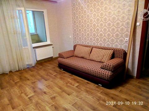 квартира за адресою Миколи Закревського вул., 97-А