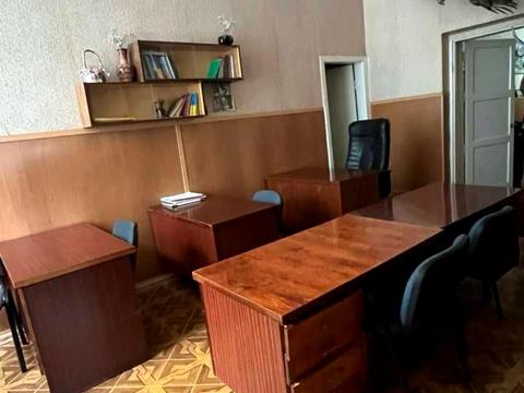 комерційна за адресою Гоголя вул., 149/2