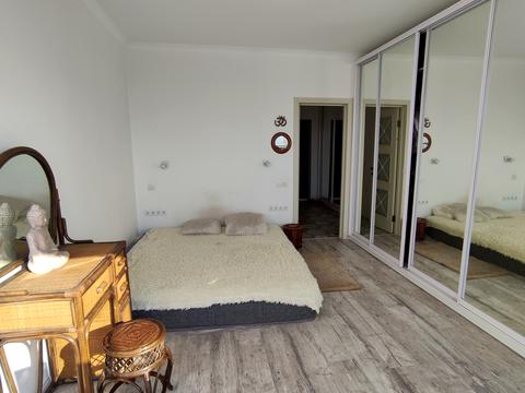 квартира за адресою Казимира Малевича вул. (Боженка), 89