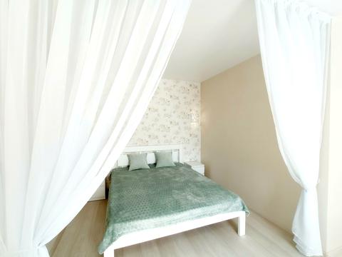 квартира за адресою Вишняківська вул., 2