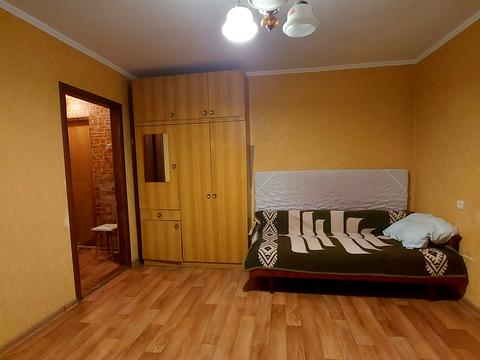 квартира по адресу Крылова ул. (Крылова), 38-Б