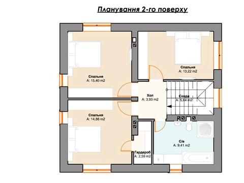 будинок за адресою Зелена, 31
