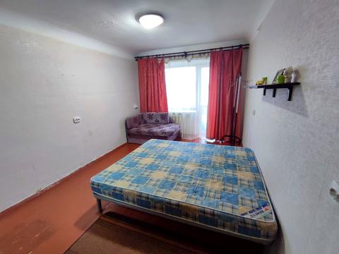 квартира за адресою Набережно-Лугова вул., 3-А