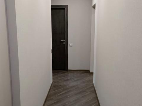 квартира по адресу Франковская ул., 10-А