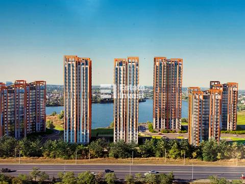 квартира за адресою Нескорених вул. (Героїв Праці), 1