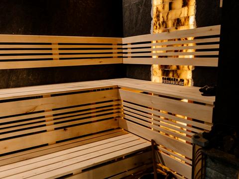 квартира по адресу Гетмана Мазепы ул., 128а