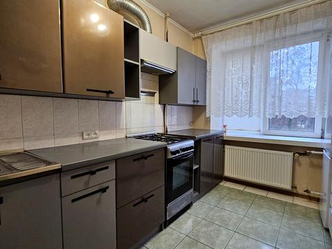 квартира за адресою Шевченка, 396