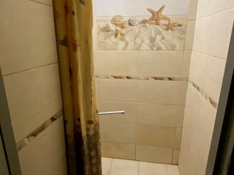 квартира по адресу Косарева ул. (Соколова), 8