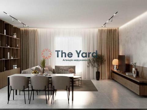 дом по адресу Льва Симеренка, 5