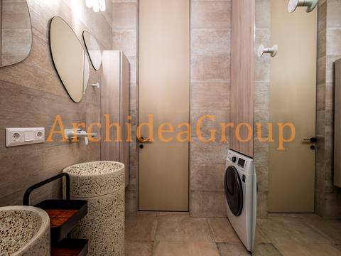 квартира за адресою Лабораторний пров., 7