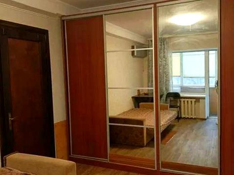 квартира за адресою Пирогівський Шлях вул. (Червонопрапорна), 44