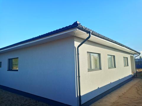 будинок за адресою Поліська, 8