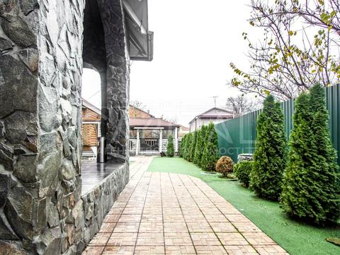 будинок за адресою 21 садова, 58