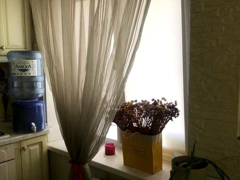 квартира за адресою Миколи Мурашка вул., 6
