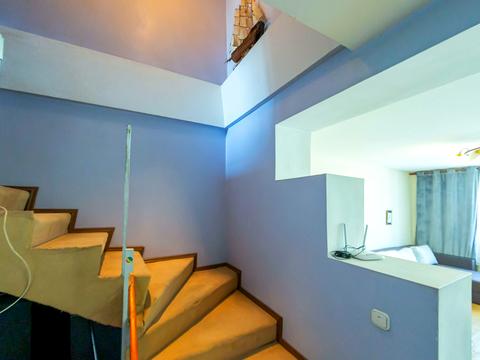 квартира за адресою Валерія Лобановського просп., 130