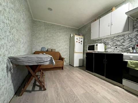 будинок за адресою ракетне урочище