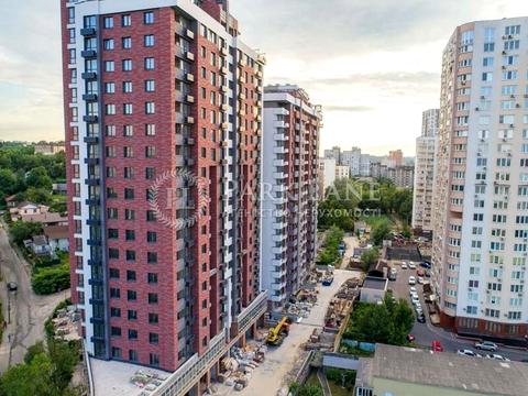 квартира по адресу Костанайская ул., 13-А
