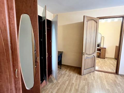 квартира за адресою Ніжинська вул., 73