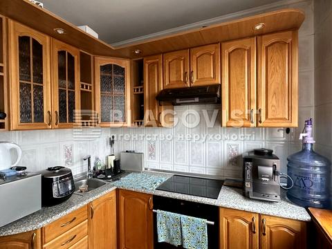 квартира за адресою Печенізька вул., 8