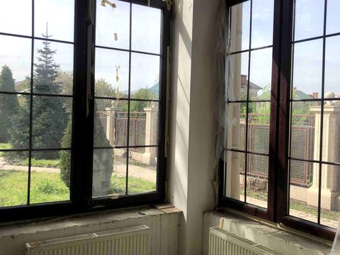 дом по адресу Александрийская ул.