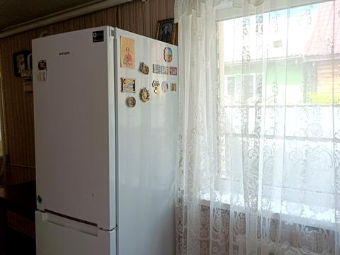 будинок за адресою Олени Білевич вул.
