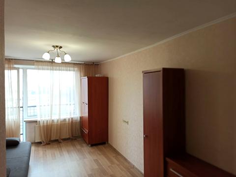 квартира по адресу Володимира Сікевича ул., 16