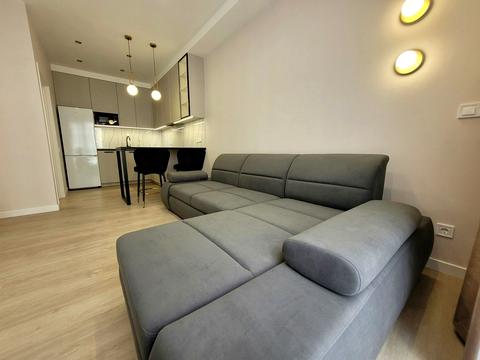 квартира по адресу Михаила Максимовича ул. (Трутенко Онуфрия), 26-Г