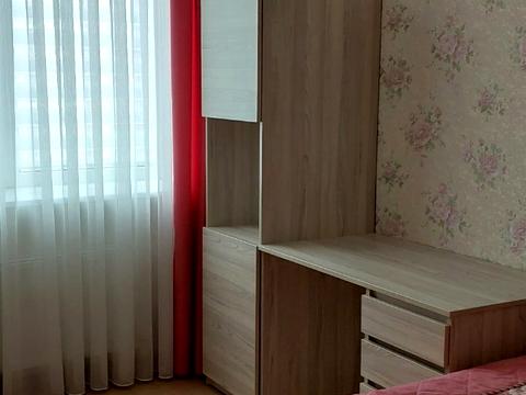 квартира за адресою Вільський шлях, 14